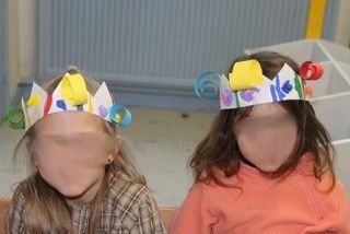 couronne-8.jpg