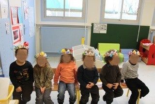 couronne1.jpg