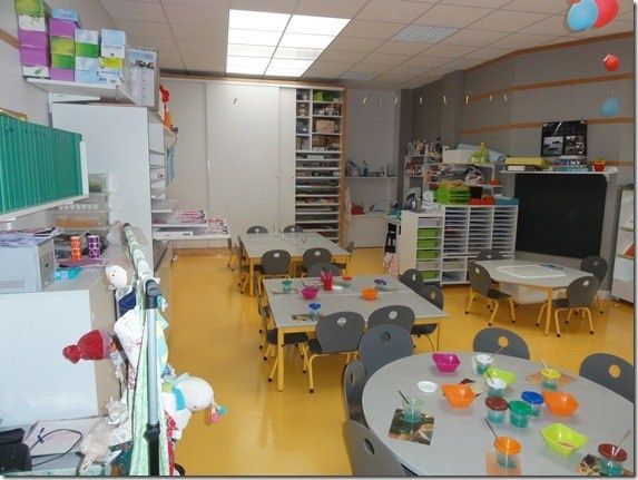 classe2.jpg
