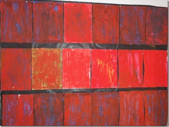 richter-3.jpg