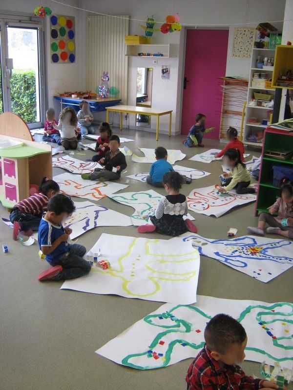 leger6.jpg