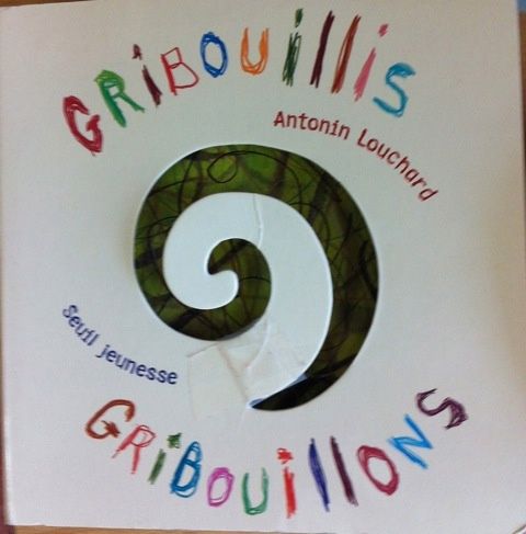 gribouillis-gribouillons.jpeg