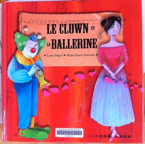 le-clown-et-la-ballerine.jpeg