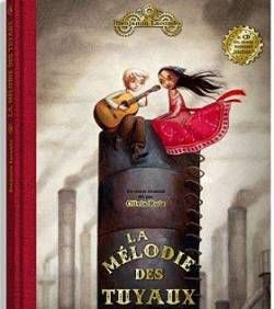 la-melodie-des-tuyaux-.jpg