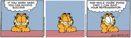 garfield16feb2008.gif