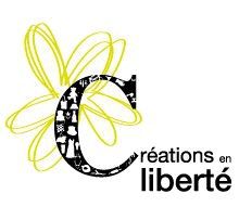 creation-liberte.jpg