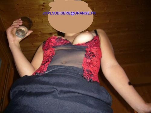 chaude-et-sexy3.JPG