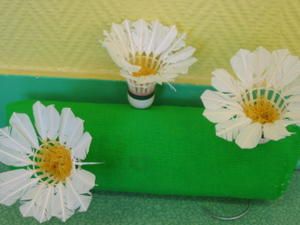 IMG-4281.jpg