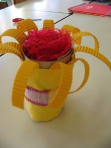 IMG-4284.jpg