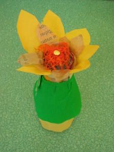 IMG-4301.jpg