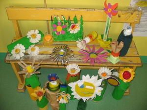 IMG-4321-copie-1.jpg