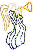 ange_008-copie-1.gif