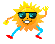 soleil031.gif