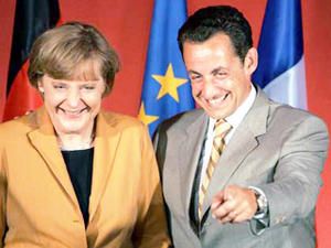 200507angela_merkel_e_nicolas_sarkozy.jpg