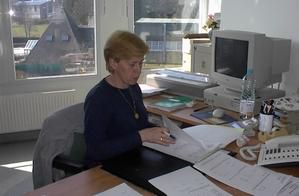 fonctionnaire.jpg