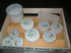 fromages.jpg