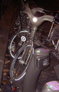 velib.jpg