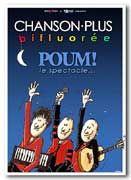 Chanson-Plus-Bifluor--e-7459.jpg