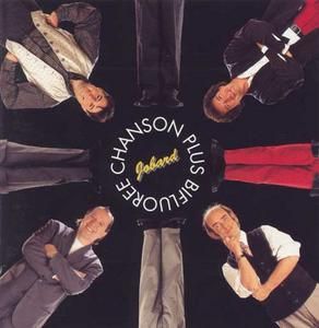 Chanson-Plus-Bifluor--e-cd03-Jobard.jpg