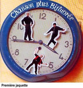 Chanson-Plus-Bifluor--e-cd05-1pendule-1999.jpg