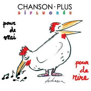 Chanson-Plus-Bifluor--e-cd06-Pour-de-rire-poule-2001-300x300.jpg
