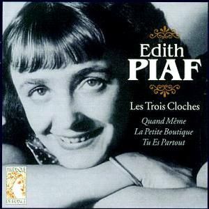 Edith-Piaf-b000009nmh01lzzz-narodru-copie-1.jpg