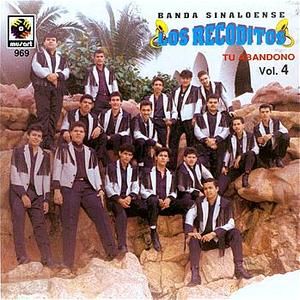 Banda_Sinaloense_los_Recoditos-1993-Tu_abandono_vol4.jpg
