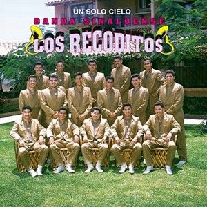Banda_Sinaloense_los_Recoditos-1993-Un_solo_cielo.jpg