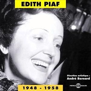 Edith_Piaf-1948-1958-300x300.jpg