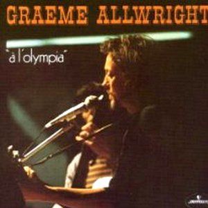Graeme_Allwright-Olympia_1973-300x300.jpg