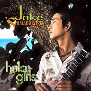 Jake_Shimabukuro-Ulla_girls-1195347236-300x300.jpg