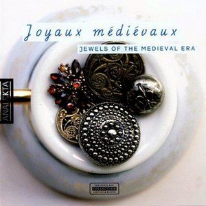 Joyaux médiévaux-Jewels of the medieval ERA-300x300