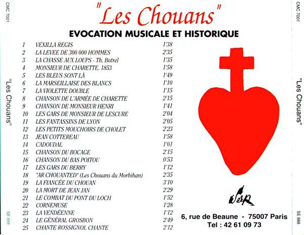 Les_Chouans-Chants_de_guerre_1790_1832-verso-465x600.jpg