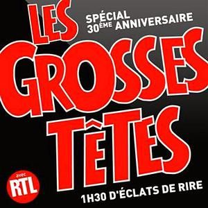 Les_Grosses_tetes-best_of_special_30e_anniversaire-300x300.jpg