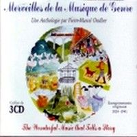 Merveilles_de_la_musique_de_Vienne-3CD-200x200.jpg