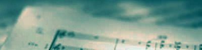 Musique---Partition---emeraude-100x400.jpg