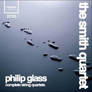 Philip_Glass-The_Smith_quartet-String_quartet.jpg