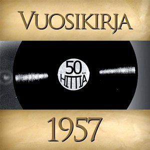 Vuosikirja-1957-50_hittia-Finlande-recto-300x300.jpg