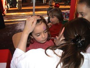 DSC00174-copie-3.JPG
