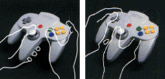 N64