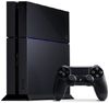 PS4 - Copie