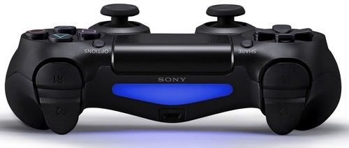 ps4-pad 4