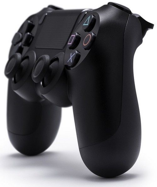 ps4-pad 5
