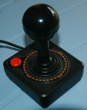 Knobs Grabber