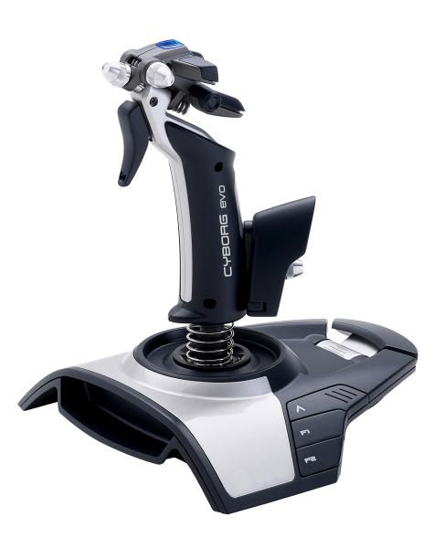 simulator