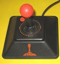 StickStand Ball