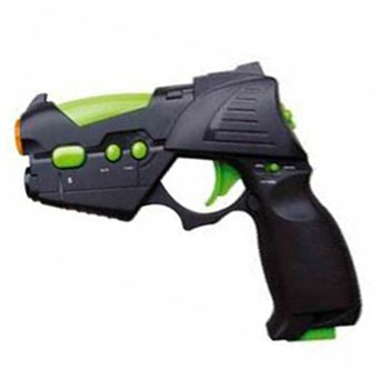 Light-Gun XBOX