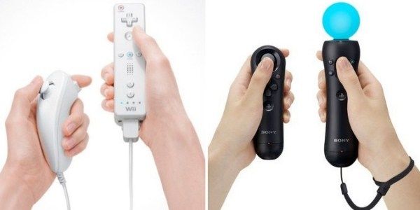 Wiimote---PS-Move.jpg