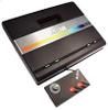 Atari 7800