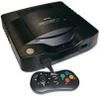 Neo Geo CD